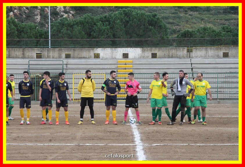 181104 calcio 029_tn.JPG